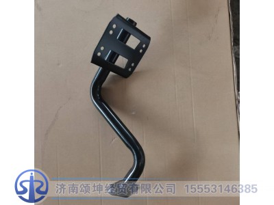 LG9704190935,空滤器支架总成,济南颂坤经贸有限公司