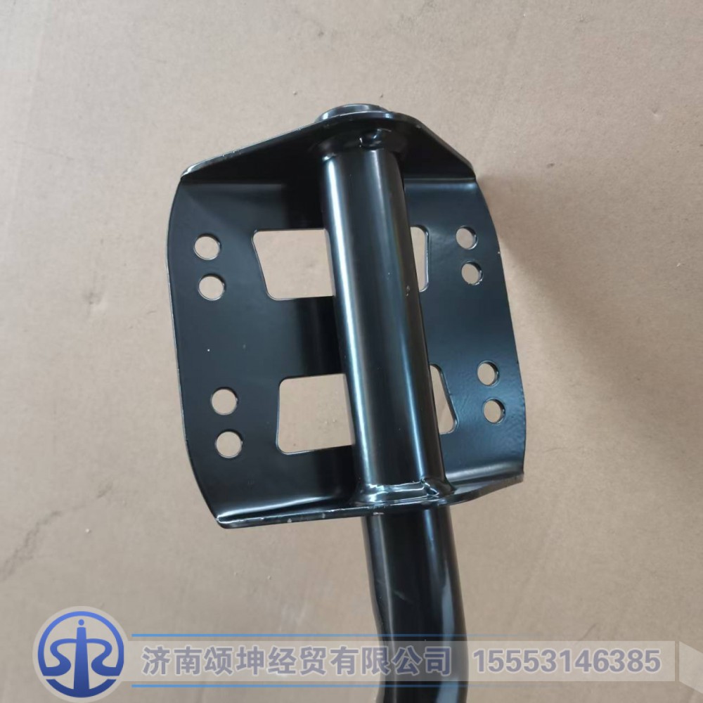 LG9704190935,空滤器支架总成,济南颂坤经贸有限公司