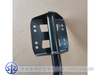 LG9704190935,空滤器支架总成,济南颂坤经贸有限公司
