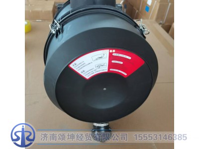 LG9704190458,空滤器总成,济南颂坤经贸有限公司