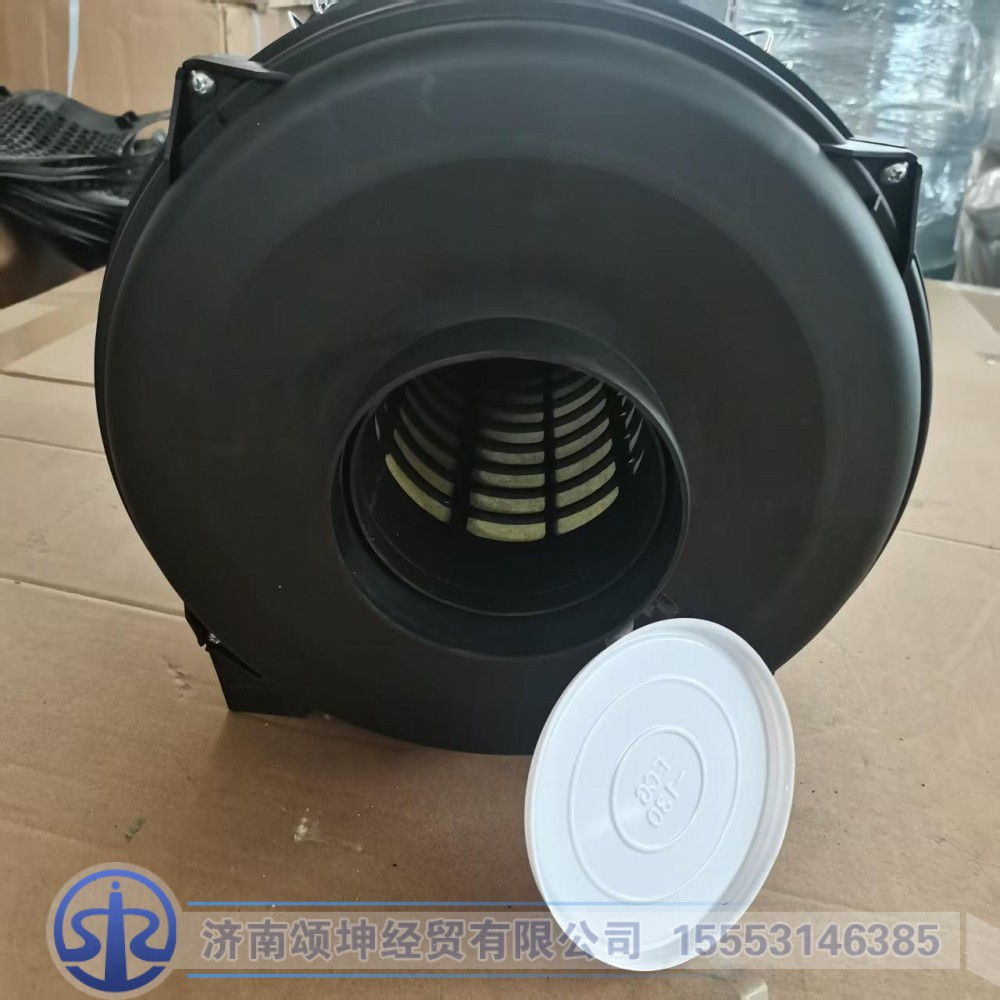 LG9704190458,空滤器总成,济南颂坤经贸有限公司