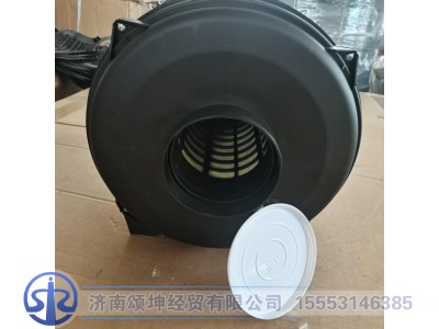 LG9704190458,空滤器总成,济南颂坤经贸有限公司