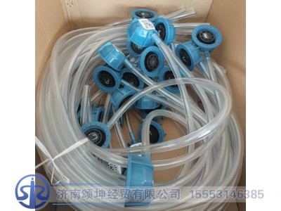 752W06101-0005,膨胀水箱盖带管,济南颂坤经贸有限公司