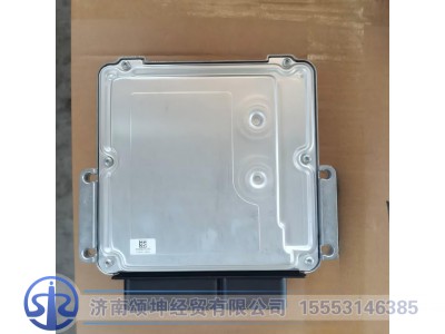 202V25803-7915,ECU电脑版,济南颂坤经贸有限公司
