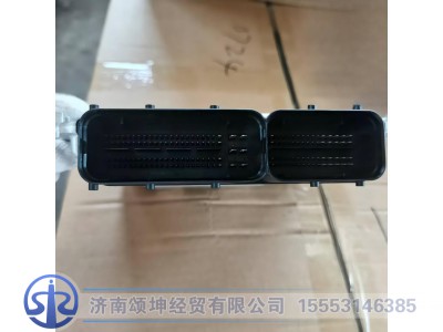 202V25803-7915,ECU电脑版,济南颂坤经贸有限公司