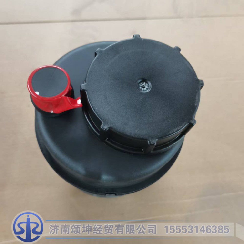 WG9725470033,转向油罐总成,济南颂坤经贸有限公司