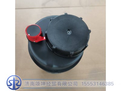 WG9725470033,转向油罐总成,济南颂坤经贸有限公司