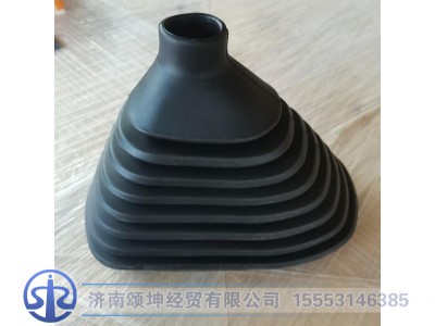 712W32620-0034,换挡杆防尘罩,济南颂坤经贸有限公司
