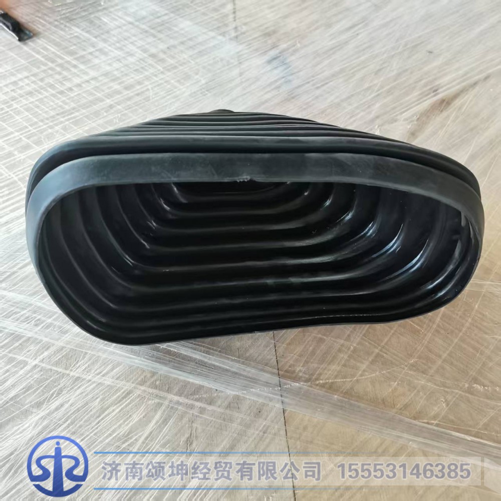 712W32620-0034,换挡杆防尘罩,济南颂坤经贸有限公司