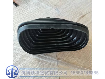 712W32620-0034,换挡杆防尘罩,济南颂坤经贸有限公司