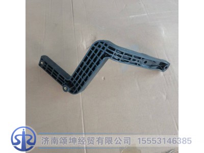 WG1662875233,左支架,济南颂坤经贸有限公司
