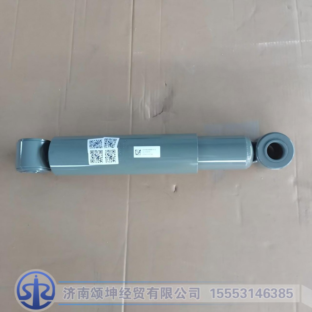 WG9925688101   前桥减震器