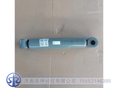 WG9925688101,前桥减震器,济南颂坤经贸有限公司