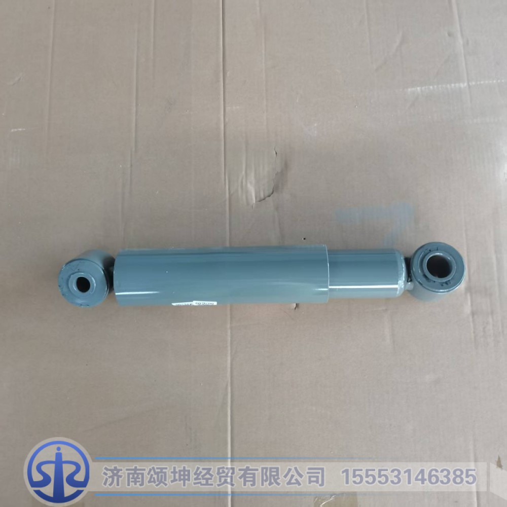 WG9925688101,前桥减震器,济南颂坤经贸有限公司
