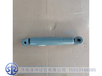 WG9925688101,前桥减震器,济南颂坤经贸有限公司