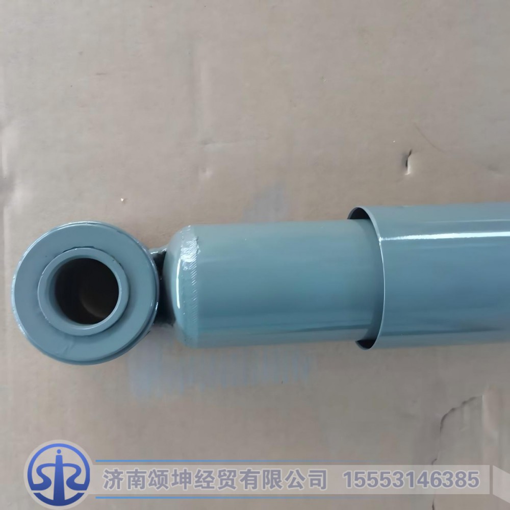 WG9925688101,前桥减震器,济南颂坤经贸有限公司