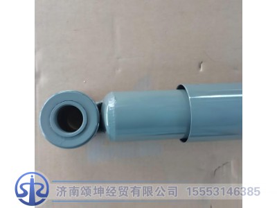 WG9925688101,前桥减震器,济南颂坤经贸有限公司