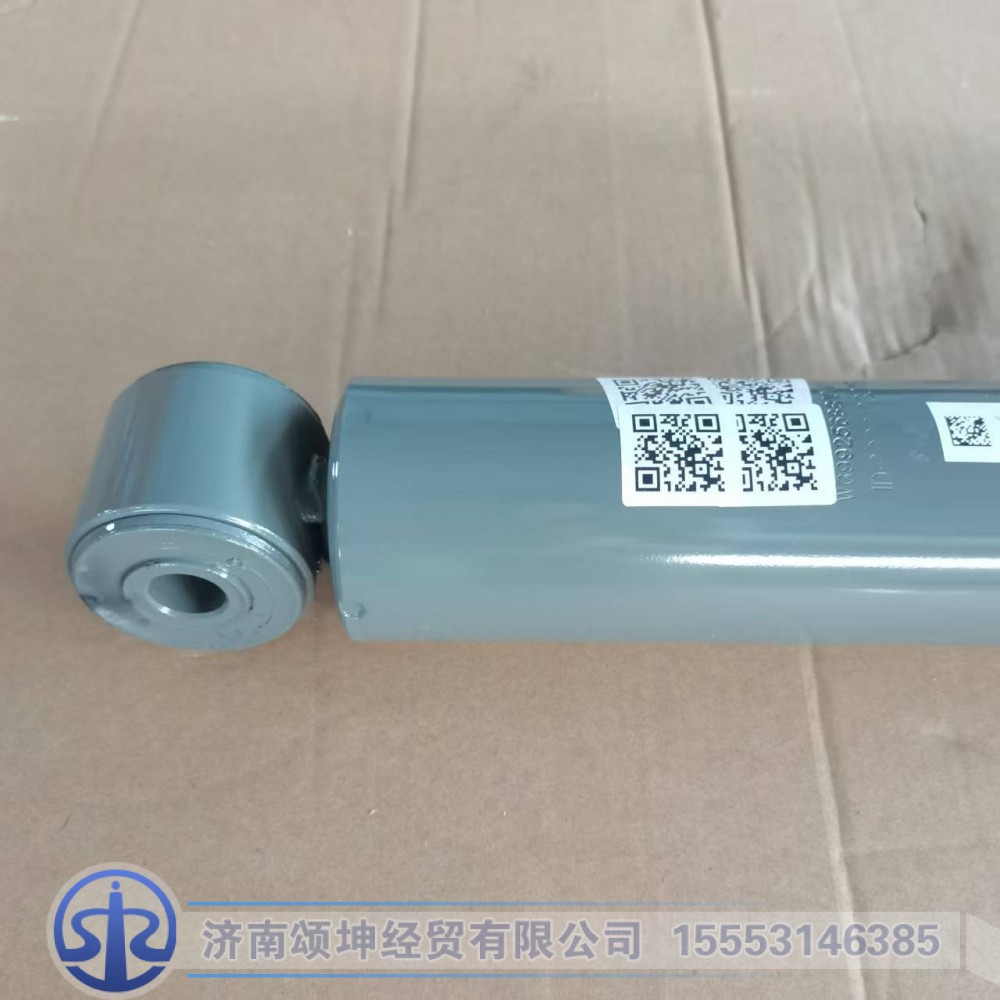 WG9925688101,前桥减震器,济南颂坤经贸有限公司