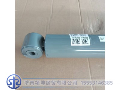 WG9925688101,前桥减震器,济南颂坤经贸有限公司