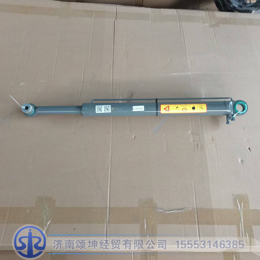812W41723-6125,举升缸,济南颂坤经贸有限公司