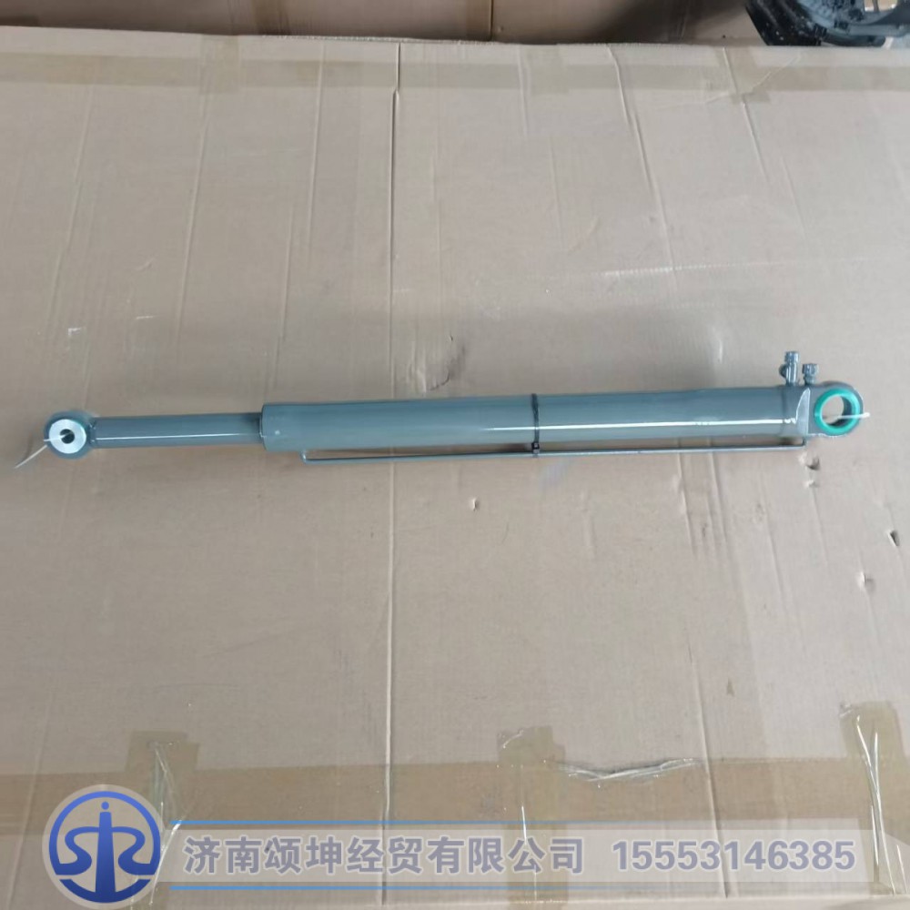 812W41723-6125,举升缸,济南颂坤经贸有限公司