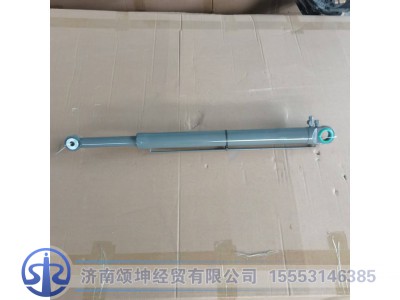 812W41723-6125,举升缸,济南颂坤经贸有限公司