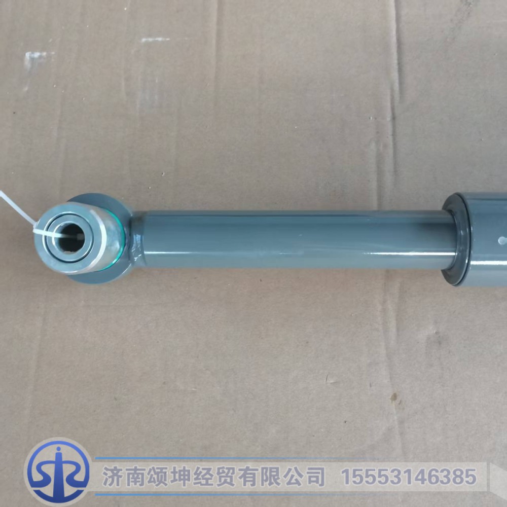 812W41723-6125,举升缸,济南颂坤经贸有限公司