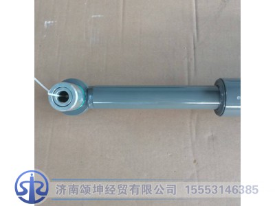 812W41723-6125,举升缸,济南颂坤经贸有限公司