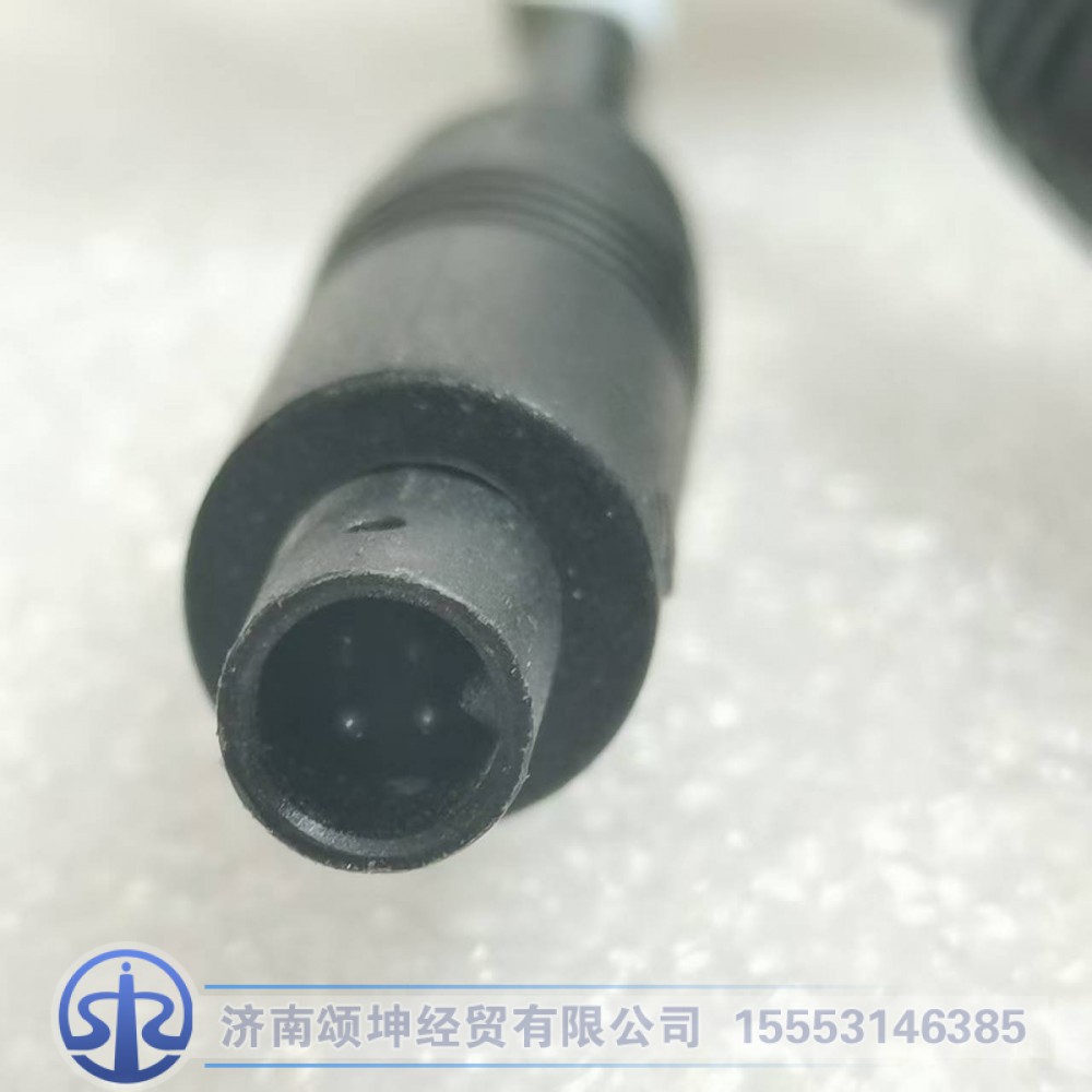 WG9918788116,2米信号转接线,济南颂坤经贸有限公司