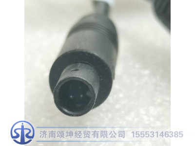 WG9918788116,2米信号转接线,济南颂坤经贸有限公司