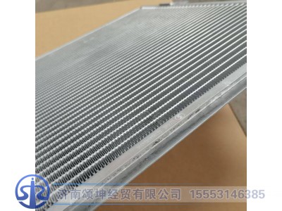 DZ13241824330,冷凝器,济南颂坤经贸有限公司