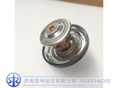 201V06402-6003,节温器87℃-97℃,济南颂坤经贸有限公司