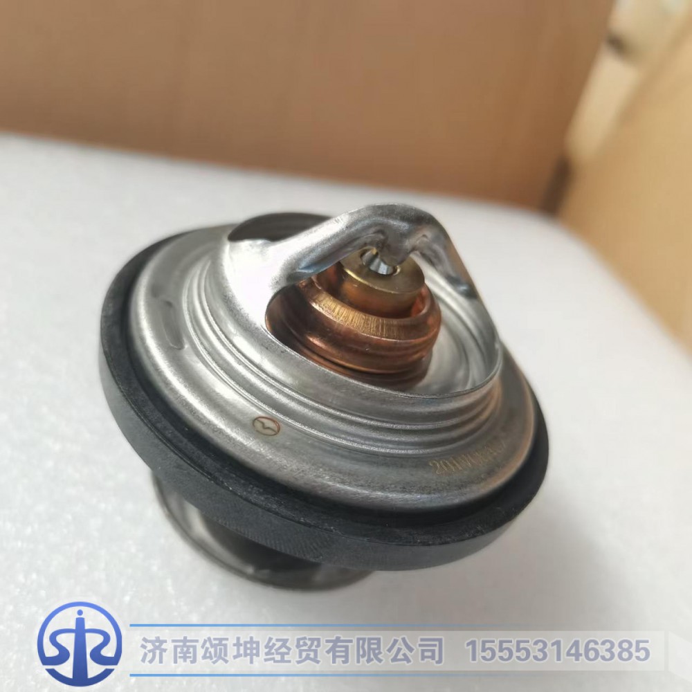 201V06402-6003,节温器87℃-97℃,济南颂坤经贸有限公司