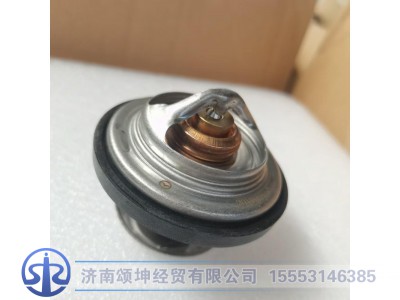201V06402-6003,节温器87℃-97℃,济南颂坤经贸有限公司