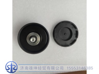 082V95800-0001,情轮总成,济南颂坤经贸有限公司