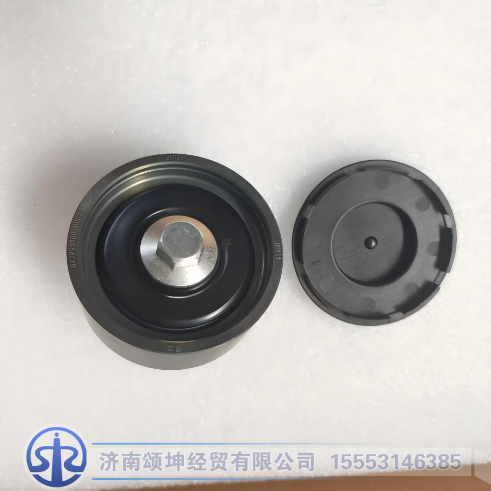 082V95800-0001,情轮总成,济南颂坤经贸有限公司