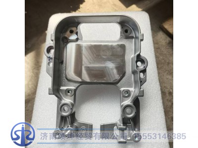 6093205006,ECU固定架,济南颂坤经贸有限公司