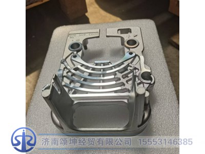 6093205006,ECU固定架,济南颂坤经贸有限公司