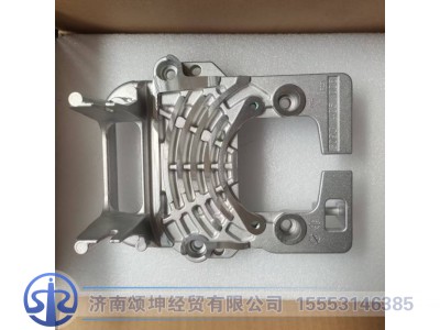 6093205006,ECU固定架,济南颂坤经贸有限公司