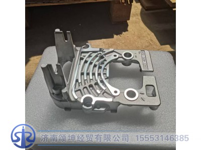 6093205006,ECU固定架,济南颂坤经贸有限公司