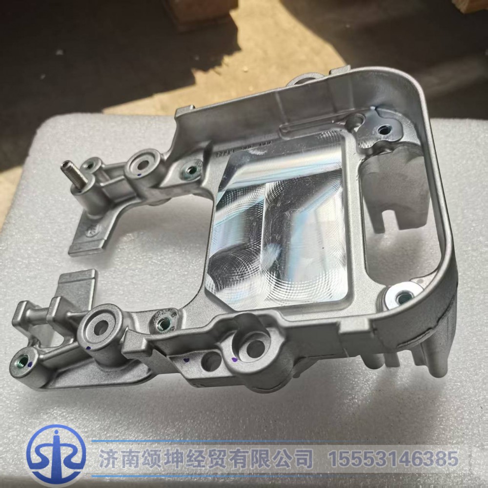 6093205006,ECU固定架,济南颂坤经贸有限公司