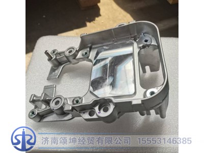 6093205006,ECU固定架,济南颂坤经贸有限公司