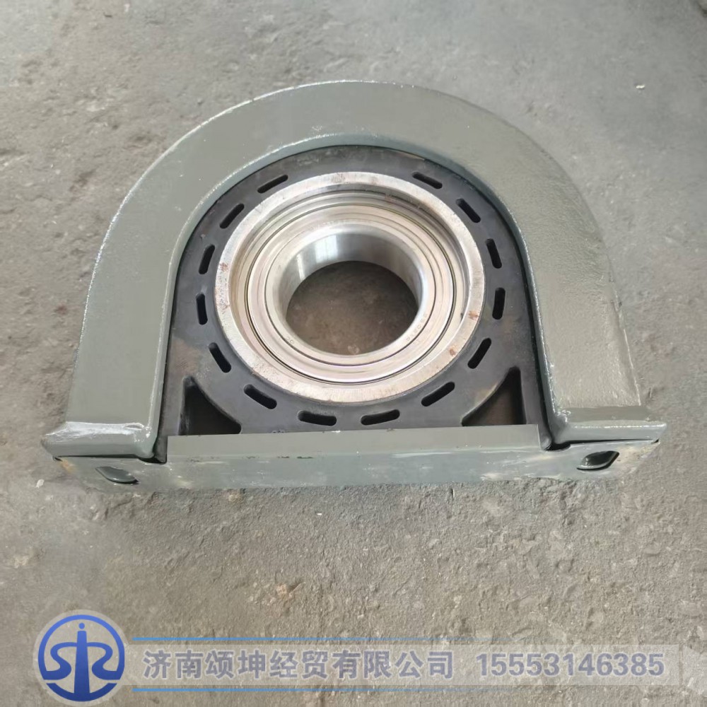 AZ9319313274,传动轴吊架总成,济南颂坤经贸有限公司