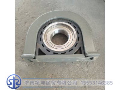 AZ9319313274,传动轴吊架总成,济南颂坤经贸有限公司