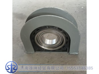 AZ9319313274,传动轴吊架总成,济南颂坤经贸有限公司