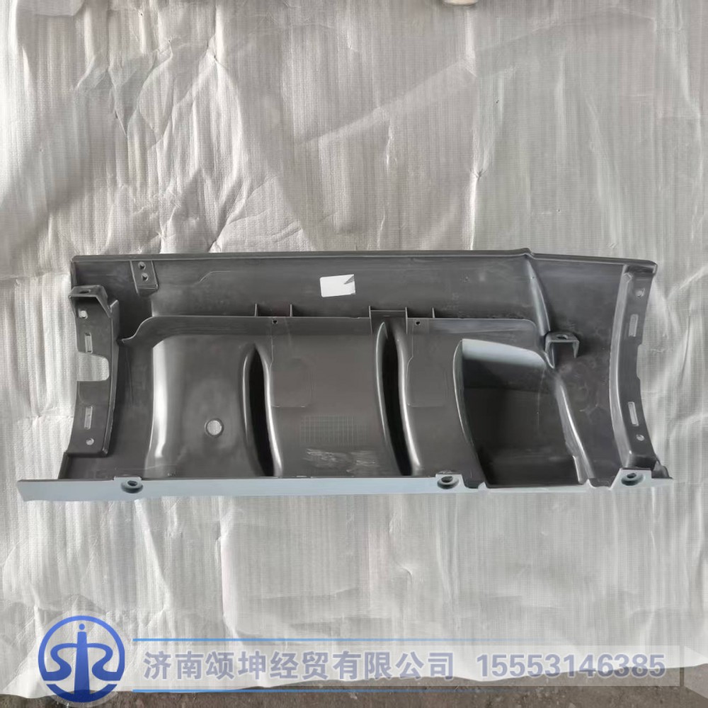812W62410-0091,左导风罩内板,济南颂坤经贸有限公司