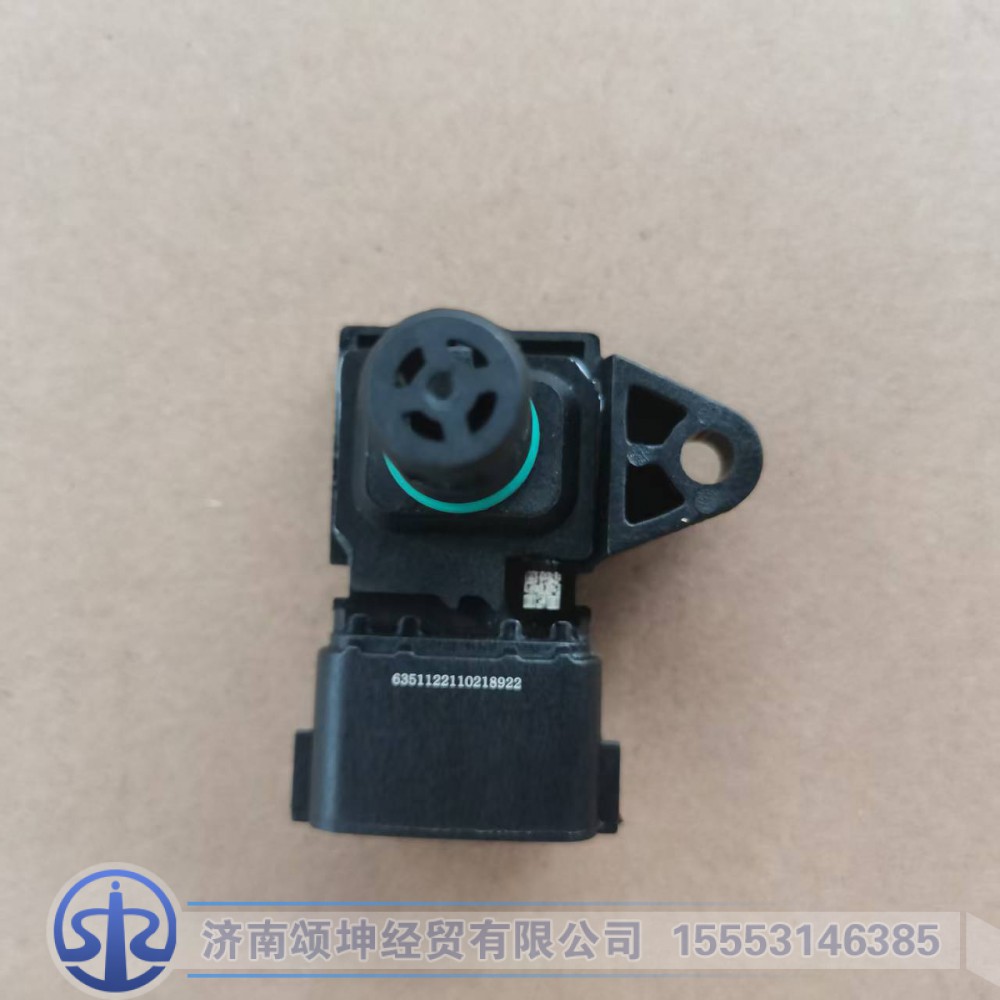 VG1557090012/VG1099090112  温度压力传感器
