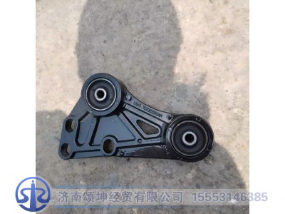 YG9525537014,散热器支承,济南颂坤经贸有限公司
