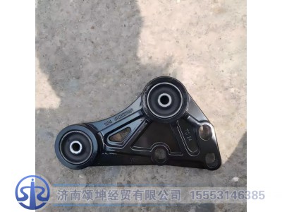 YG9525537014,散热器支承,济南颂坤经贸有限公司