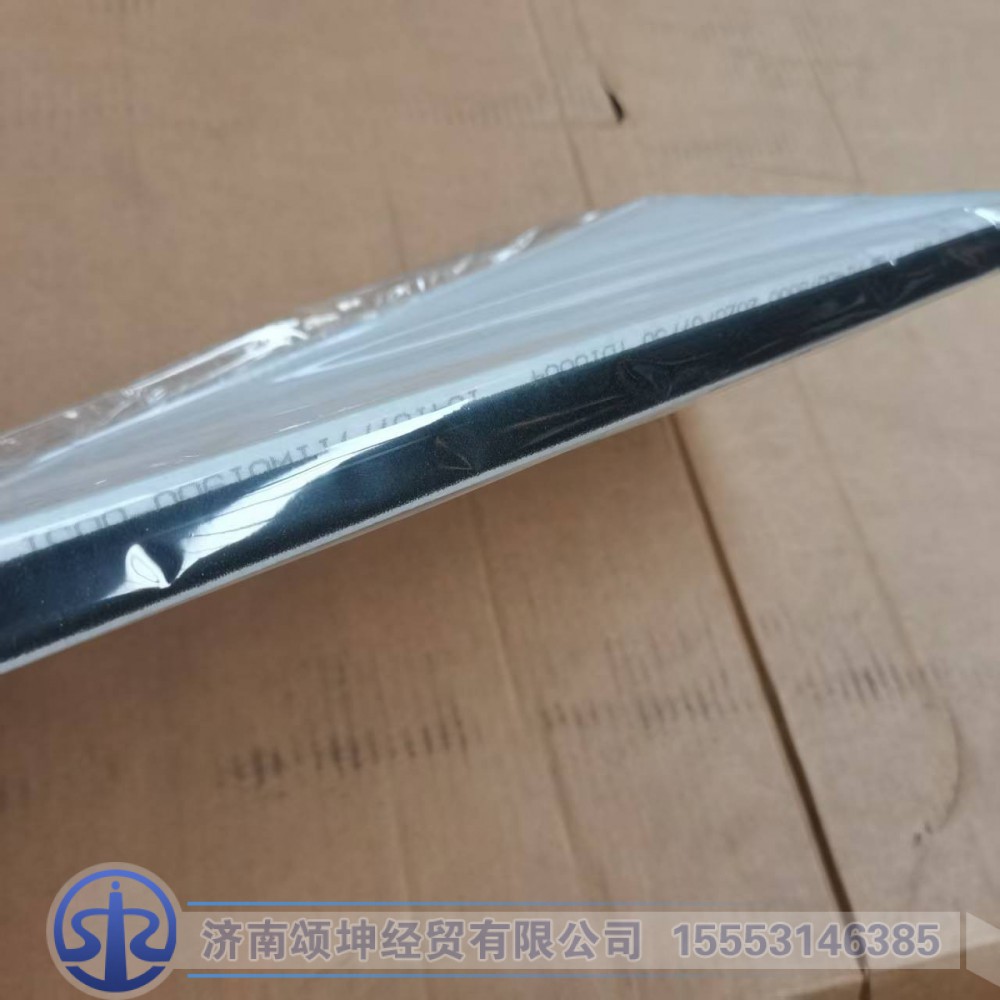 711W61900-0051,空调滤芯,济南颂坤经贸有限公司